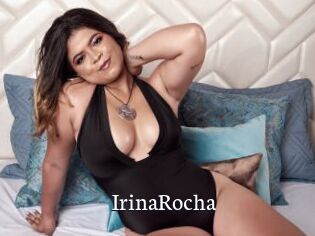 IrinaRocha
