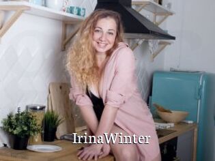 IrinaWinter