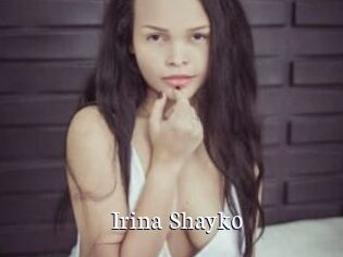 Irina_Shayk0 Gratis xxx Clips