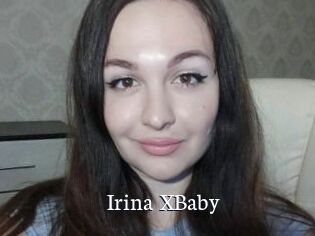 Irina_XBaby Gratis xxx Clips