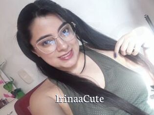 IrinaaCute Gratis xxx Clips