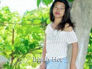 Irinah_Hot