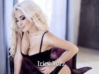 Irinakorz Gratis xxx Clips