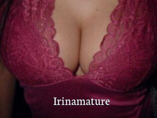 Irina_mature Gratis xxx Clips