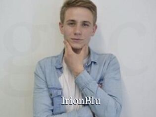 IrionBlu