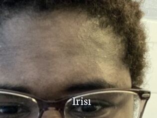 Iris1