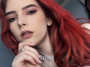 Iris18