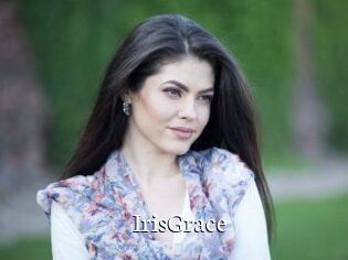IrisGrace