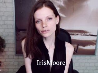 IrisMoore