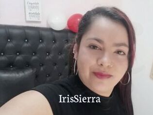 IrisSierra Gratis xxx Clips