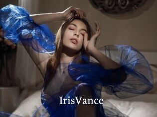 IrisVance