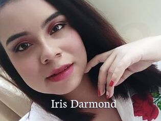 Iris_Darmond