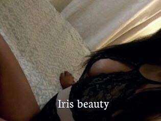 Iris_beauty