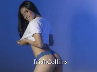 IrishCollins