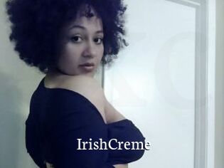 IrishCreme_