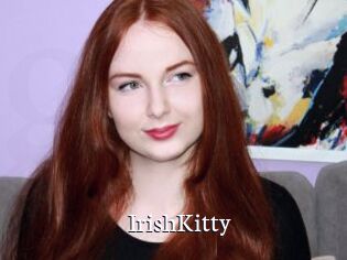 IrishKitty