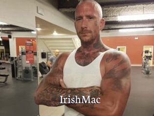 IrishMac