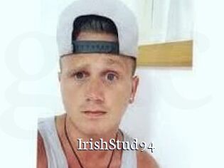 IrishStud94
