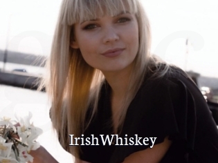 IrishWhiskey Gratis xxx Clips