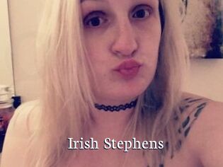 Irish_Stephens