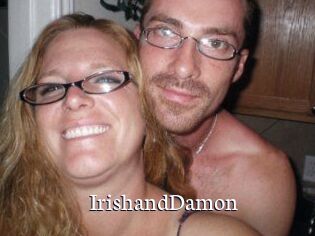 Irish_and_Damon