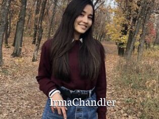 IrmaChandler