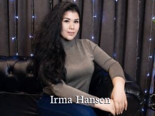Irma_Hansen
