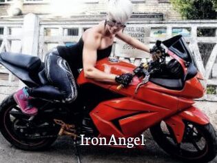 Iron_Angel