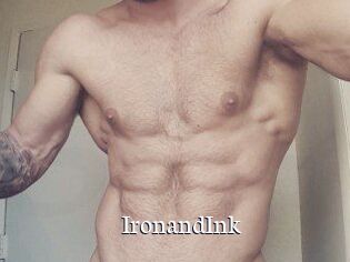 IronandInk