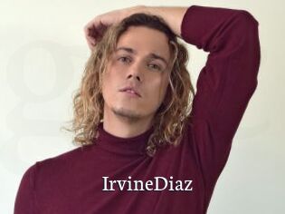 IrvineDiaz