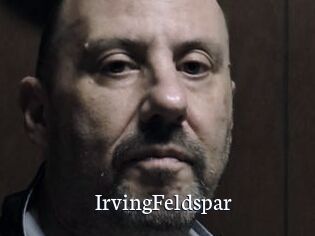 IrvingFeldspar