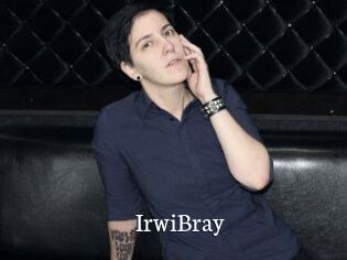 IrwiBray