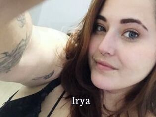 Irya