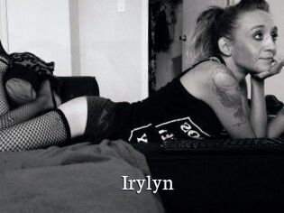 Irylyn