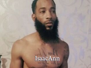 Isaac_Ann