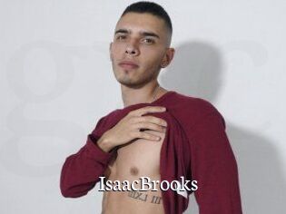 IsaacBrooks