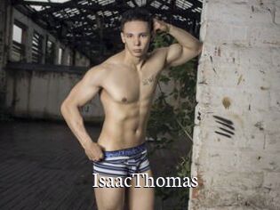 IsaacThomas Gratis xxx Clips