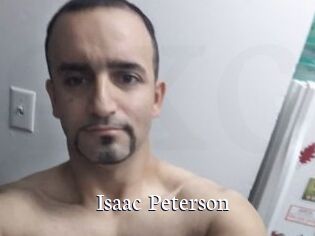 Isaac_Peterson Gratis xxx Clips