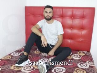 Isaac_arismendi