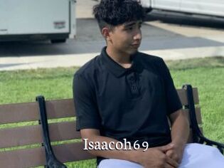 Isaacoh69 Gratis xxx Clips