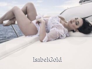 IsabelGold Gratis xxx Clips