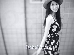 IsabelGrace