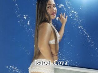 Isabel_Cova