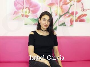 Isabel_Garcia