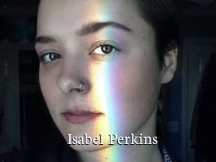 Isabel_Perkins