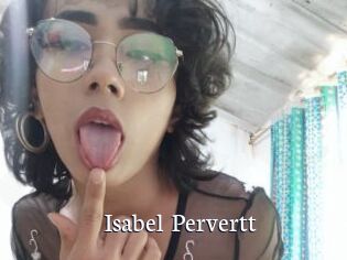 Isabel_Pervertt