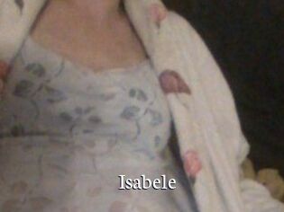 Isabele