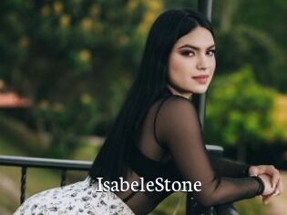 IsabeleStone