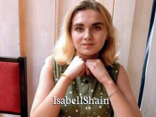 IsabellShain Gratis xxx Clips