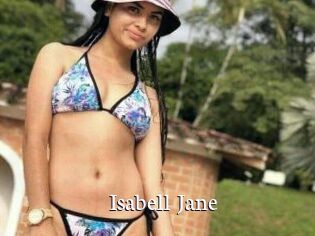 Isabell_Jane